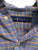 Used Ralph Lauren Mens Long Sleeve Top L/16-16.5 60017-S001130614 View 3