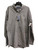 Used Ralph Lauren Mens Long Sleeve Top XL/17-17.5 60017-S001130613 View 1