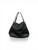 Used Coach Large Leather Handbag 60135-S000128215 View 4