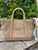 Used Michael Michael Kors Small Handbag 60085-S000359374 View 2