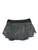Used Lululemon Athletica Active Shorts 10-30 60085-S000359381 View 2