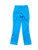 Used Lululemon Athletica Active Leggings 2-26 60085-S000359384 View 2