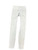 Used Lululemon Athletica Active Leggings 4-27 60085-S000359385 View 1