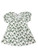 Used Smith and Quinn Short Dress B XL-16 60085-S000359402 View 1