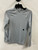 Used Under Armour Active Long Sleeve S-4/6 60005-S001113876 View 1