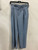 Used Unbranded Dress Pant M 8-10/28-30 60005-S001113879 View 1