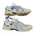 Used Asics Mens Athletic Shoes 11 60115-S000258562 View 4