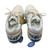 Used Asics Mens Athletic Shoes 11 60115-S000258562 View 2