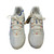 Used Asics Mens Athletic Shoes 11 60115-S000258562 View 1