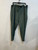 Used Lululemon Athletica Mens Athletic Pant 38W 60126-S000438941 View 2