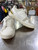 Used On Cloud Performance Shoes 7.5 60126-S000438945 View 1