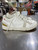 Used On Cloud Performance Shoes 7.5 60126-S000438945 View 6