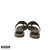 Used Tory Burch Flip Flops 5 60105-S000283391 View 4