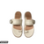 Used Cole Haan Sandals 5 60105-S000283392 View 3