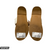 Used Cole Haan Sandals 5 60105-S000283392 View 5