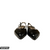 Used Attilio Giusti Leombruni Flats 5 60105-S000283393 View 2