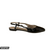 Used Attilio Giusti Leombruni Flats 5 60105-S000283393 View 1