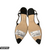 Used Attilio Giusti Leombruni Flats 5 60105-S000283393 View 5