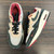 Used Nike Casual Shoes 6.5 60129-S000555988 View 1
