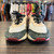 Used Nike Casual Shoes 6.5 60129-S000555988 View 5