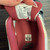 Used Nike Casual Shoes 6.5 60129-S000555988 View 7