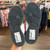 Used Nike Casual Shoes 6 60129-S000555987 View 6
