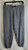 Used Calvin Klein Performance Mens Athletic Pant L 60140-S000727954 View 2