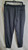 Used Reebok Mens Athletic Pant L 60140-S000727952 View 2