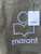 Used Isabel Marant Handbag 60067-S000804275 View 2