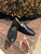 Used Tory Burch Flats 12 60067-S000804279 View 2