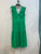 Used Maggy London Long Dress F M-8/10 60126-S000438948 View 1