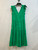 Used Maggy London Long Dress F M-8/10 60126-S000438948 View 2