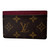 Used Louis Vuitton Wallet 60099-S000362555 View 1
