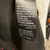 Used White House Black Market Short Light Jacket S-4/6 60105-S000283394 View 4