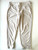 Used Athleta Active Pant XL 16/33 60039-S000795754 View 1
