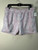 Used Unbranded Romper 2X-20 60060-S000637723 View 3