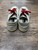 Used Golden Goose Casual Shoes 10 60060-S000637733 View 3