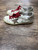 Used Golden Goose Casual Shoes 10 60060-S000637733 View 2