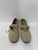Used Steve Madden Flats 8.5 60070-S000621057 View 1