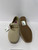 Used Steve Madden Flats 8.5 60070-S000621057 View 2