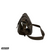 Used LAMARTHE Small Leather Handbag 60105-S000283411 View 4