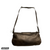 Used LAMARTHE Small Leather Handbag 60105-S000283411 View 2