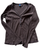 Gently used Old Navy long sleeve top M-8/10 View 1