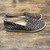 Used Stuart Weitzman Flats 11 60004-S000659274 View 2