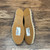 Used Stuart Weitzman Flats 11 60004-S000659274 View 4
