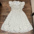 Used Sugar Lips Short Dress B 2X-20 60004-S000659276 View 1