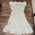 Used Sugar Lips Short Dress B 2X-20 60004-S000659276 View 2