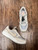 Used Nike Mens Athletic Shoes 6 60043-S000936691 View 1
