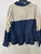 Used Davi & Dani Long Sleeve Top S-4/6 60031-S000828721 View 2