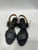 Used Naturalizer Flats 6 60141-S000093897 View 1